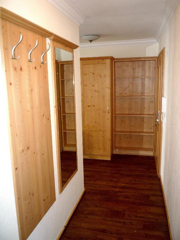 Appartementhaus Unterkofler Grossarl Room photo